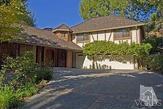 1st image of 4239 Arrowhead Cir