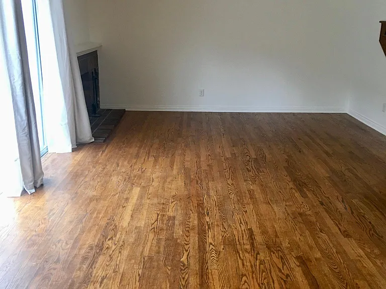 19503 Crystal Ridge Ln — Photo 5