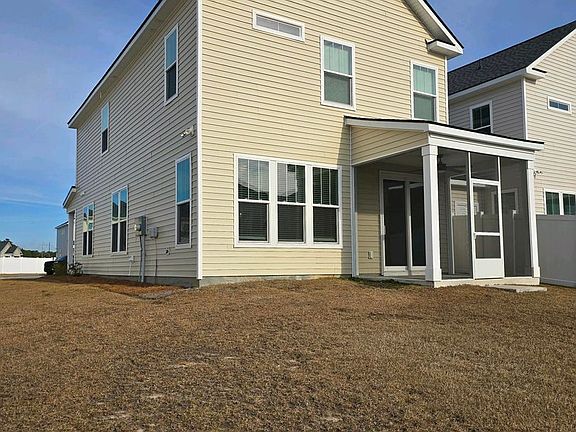 3rd image of 113 Patterson Ave