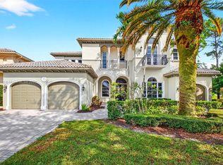 9597 Bridgebrook Dr, Boca Raton, FL 33496