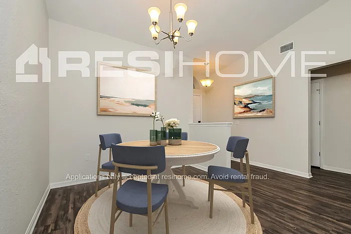 6577 Shepherd Oaks St — Photo 11