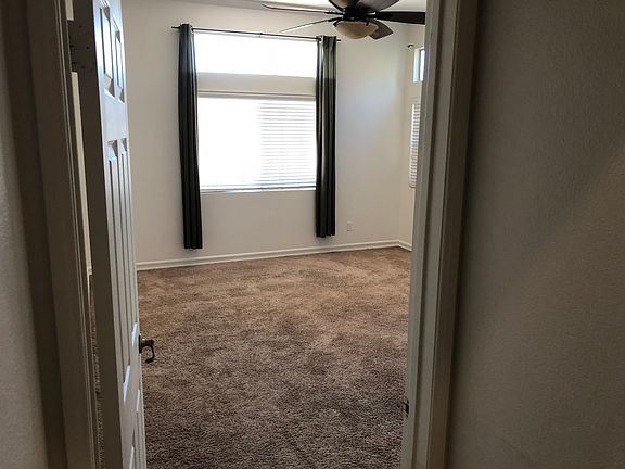 4th image of 39663 Bonaire Way