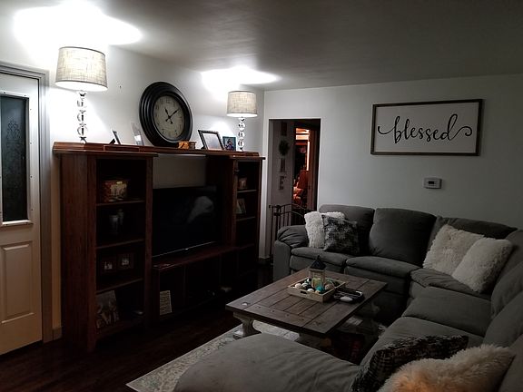4th image of 48124 Wood St