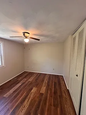 437 S Haven Rd — Photo 19