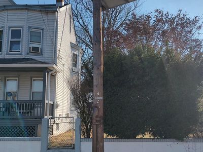 235 Darcy Ave, Hamilton, NJ, 08629