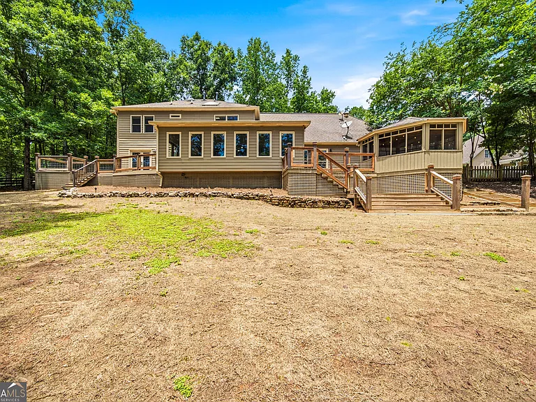 250 Aspen Way — Photo 52