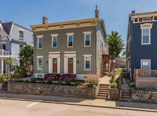 109 E 8th St, Covington, KY 41011