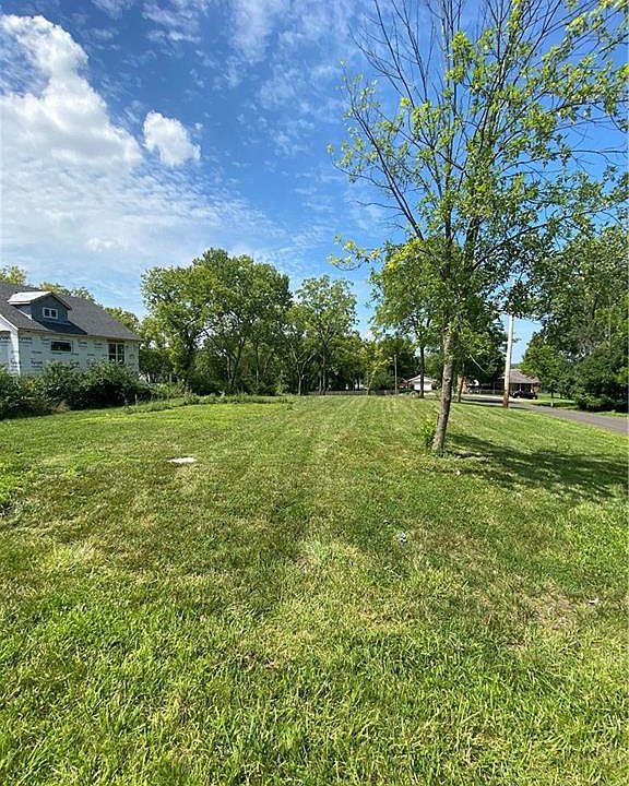 2nd image of 5505 Orchard Hill Dr