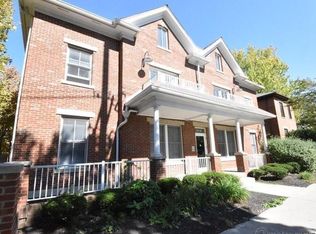 55 Hull Aly, Columbus, OH 43215