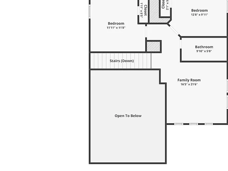 24995 Aconite Ln — Photo 3
