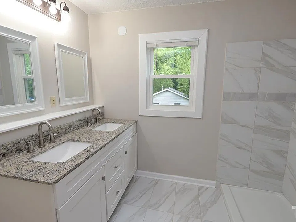 743 S Merritt Mill Rd