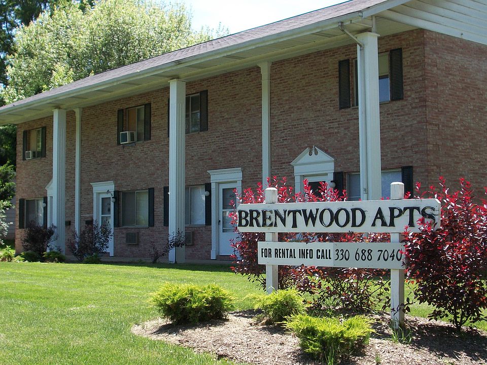 1st image of 483 Brentwood Ave