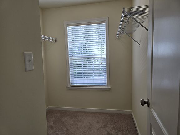 Primary En-Suite
