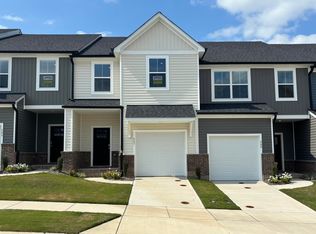 567 Marthas Vw, Way Wake Forest, NC 27587