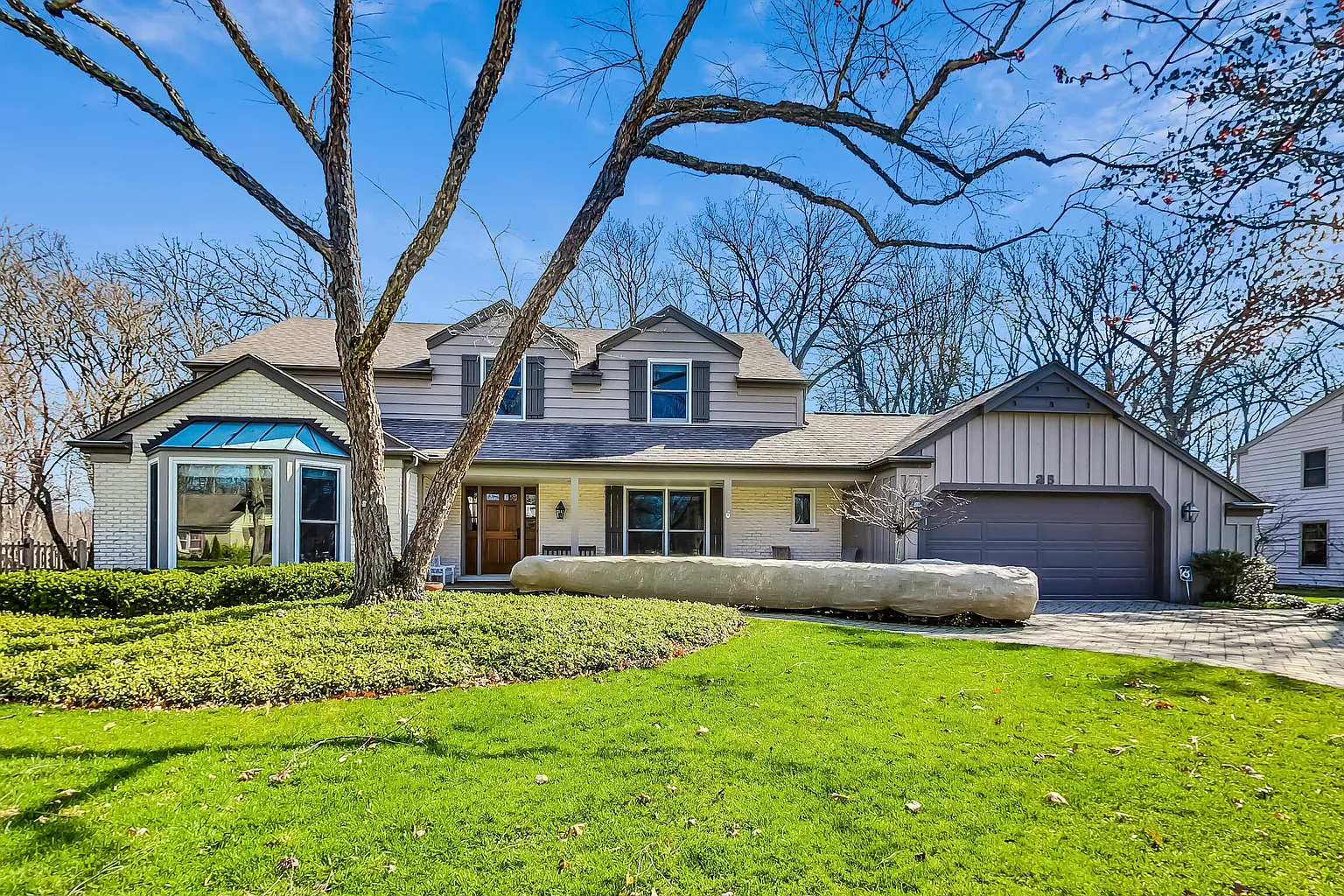 25 Brunswick Ln photo 1