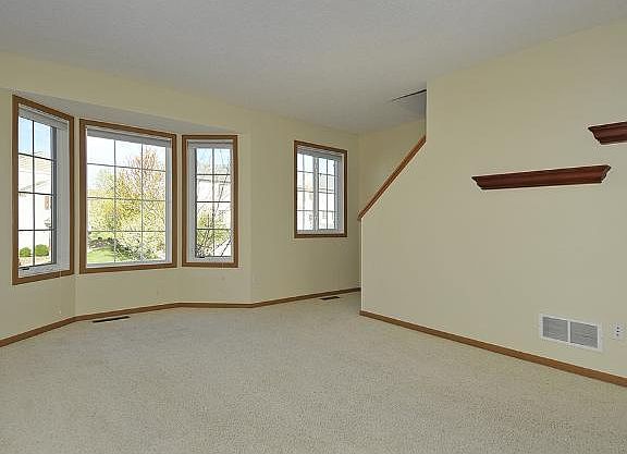4th image of 7745 Arboretum Vilg Cir
