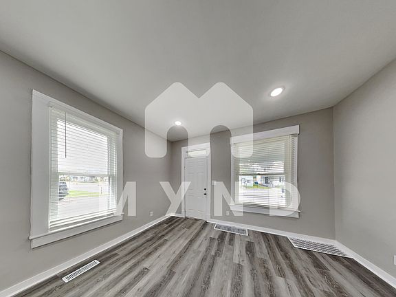 5th image of 1812 W Morris St Unit 2