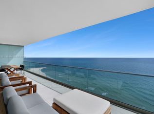10203 Collins Ave UNIT 2003, Bal Harbour, FL 33154