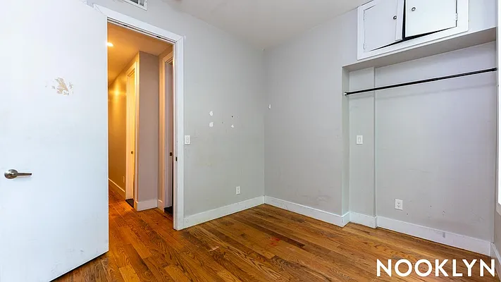 Rented by Nooklyn NYC LLC | media 6