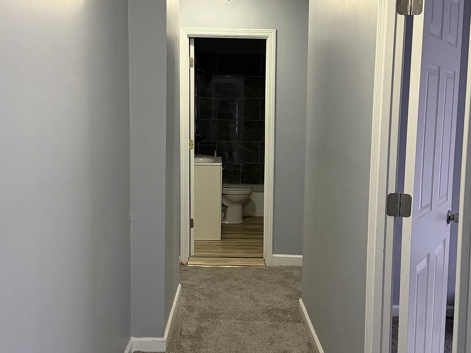 2 bed, 1194 sqft, $1,340 — Photo 3