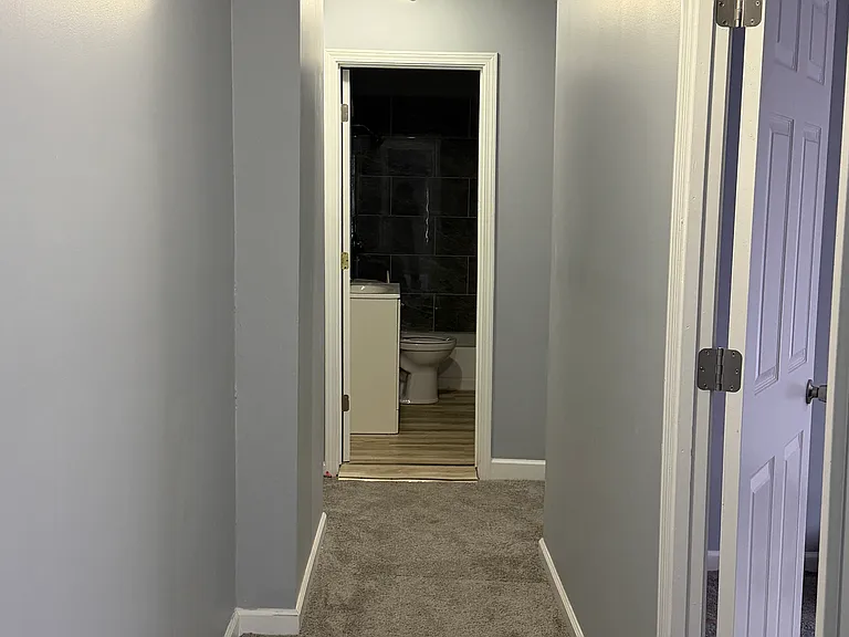 2824 Brookside Ave — Photo 9