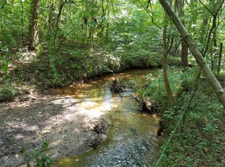 8025 Nicholson Rd, Cumming, GA 30028