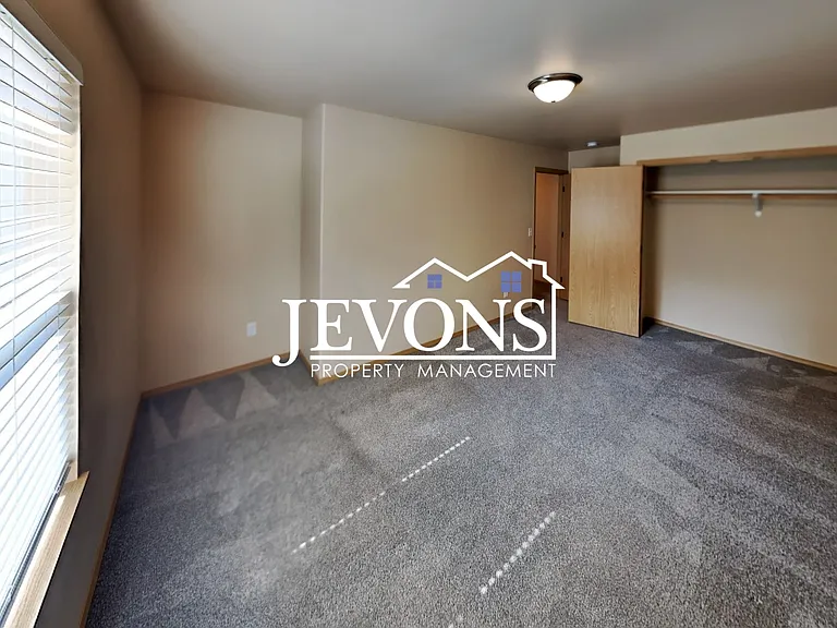 708 N 29th Ave #3 — Photo 34