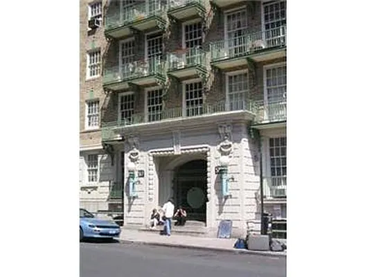 Sold by Douglas Elliman | media 34