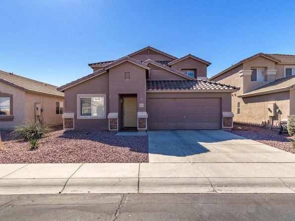 11591 W Cheryl Dr