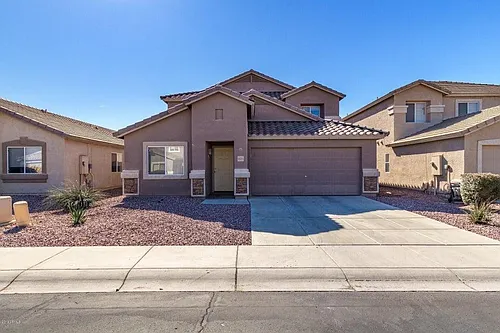 11591 W Cheryl Dr Photo 1 11591 W Cheryl Dr Photo 1