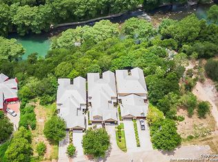 1017 Gruene Rd, New Braunfels, TX 78130