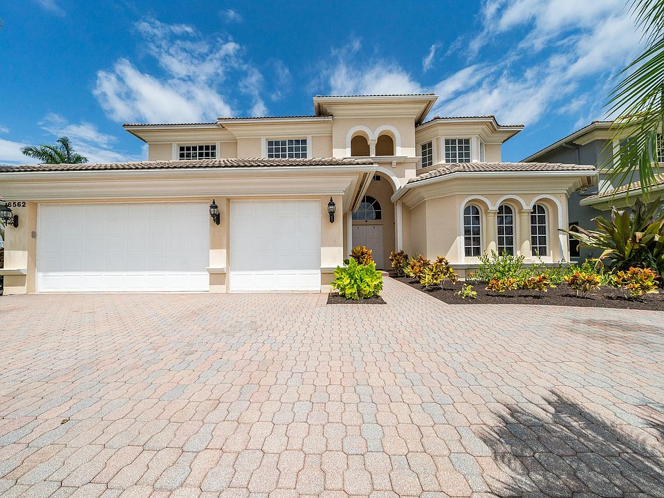 1st image of 6562 Cobia Circle
