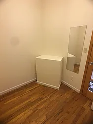 Rented by MetroNest