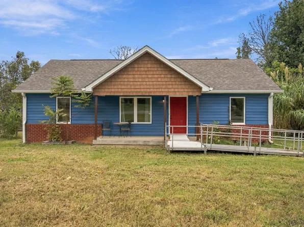 1117 Bluewillow Ct, Antioch, TN 37013