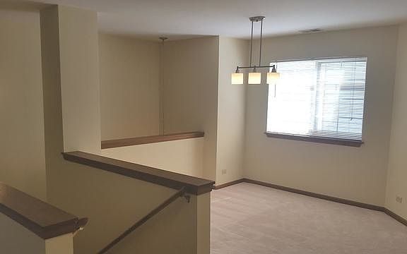 3rd image of 1119 E Addison Ave #1119