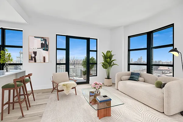 Rented by Goose Property Management LLC | media 3