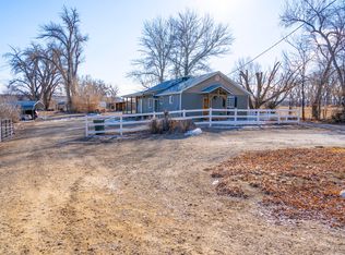 276 E 3000 S, Price, UT 84501