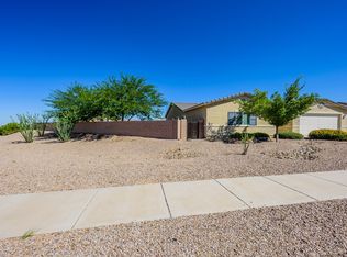 446 W Charles L McKay St, Vail, AZ 85641