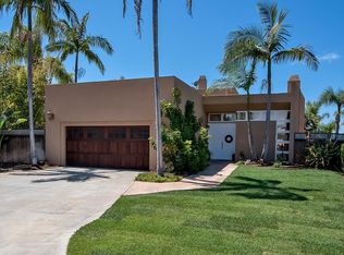 305 Alviso Way, Encinitas, CA 92024