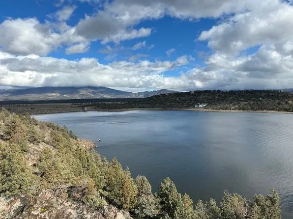 9 2/320 Shoreline Dr, Weed, CA 96094