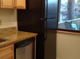 1432 Dolman St UNIT 1432, Saint Louis, MO 63104