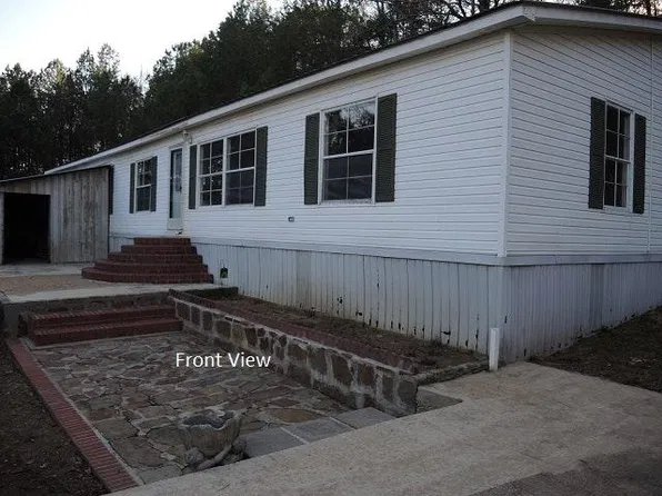 11306 Joe Namath Rd, Northport, AL 35475