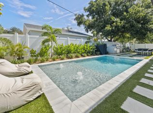 3701 W Leila Ave, Tampa, FL 33611