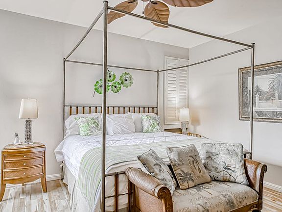 3rd image of 155 Wailea Ike Pl APT 102