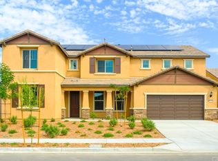 4730 Preston St, Jurupa Valley, CA 91752