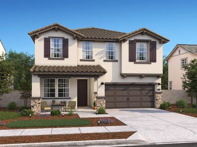 (Undisclosed Address), Lodi, CA, 95240