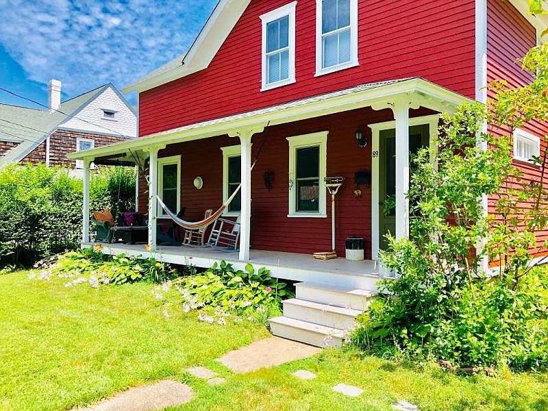1st image of 89 Orchard Ave