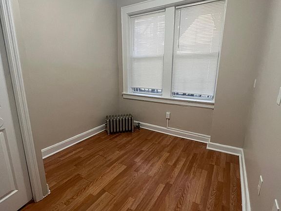 4th image of 384 Union Ave #103