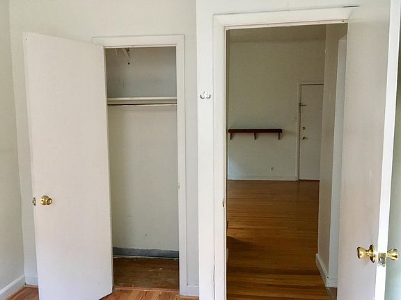 4th image of 1330 Pine St APT B24