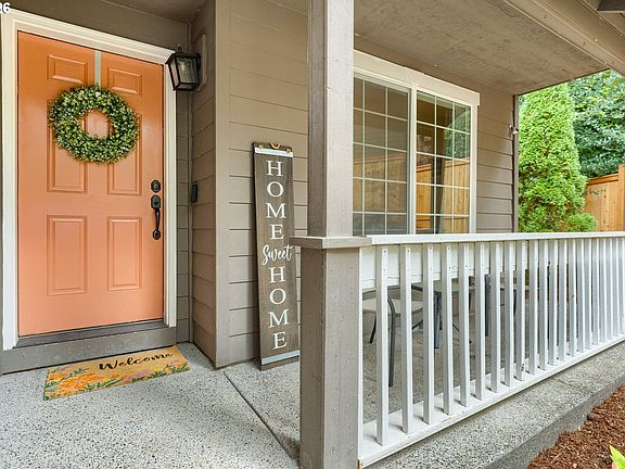 3rd image of 10340 SW Dunlin Pl